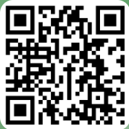 QR-code naar de enquête